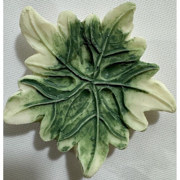 97s Halloween and Pumpkin Mouse Animal Fall  Gorgeous Y2K 10 Pcs W Details - Picture 7 of 16